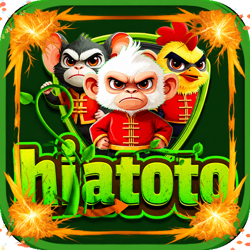 hiatoto — galeri pratinjau - APK Resmi
